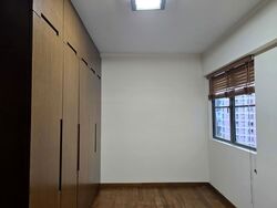 La Maison (D11), Apartment #571383091